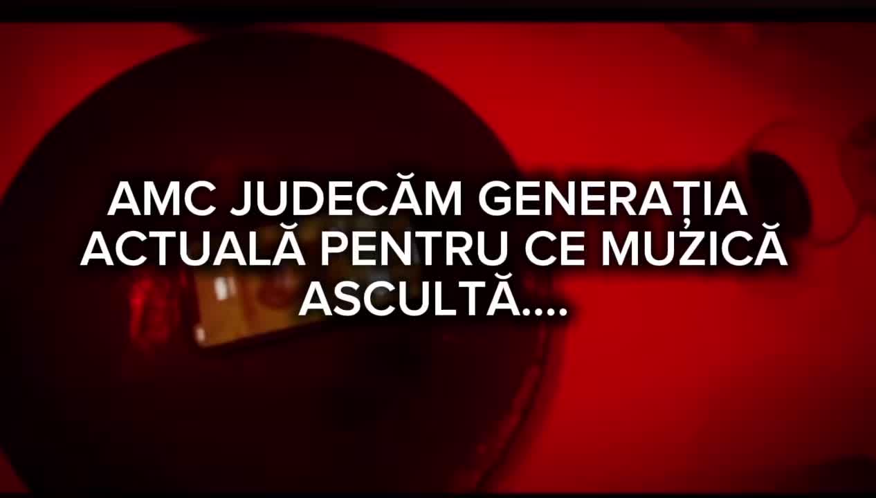 @⚜️șanta⚜️