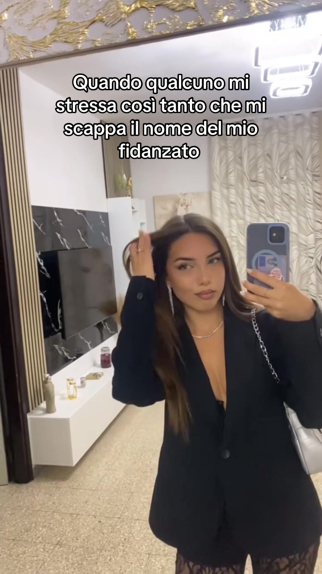 @Nicoledecarne