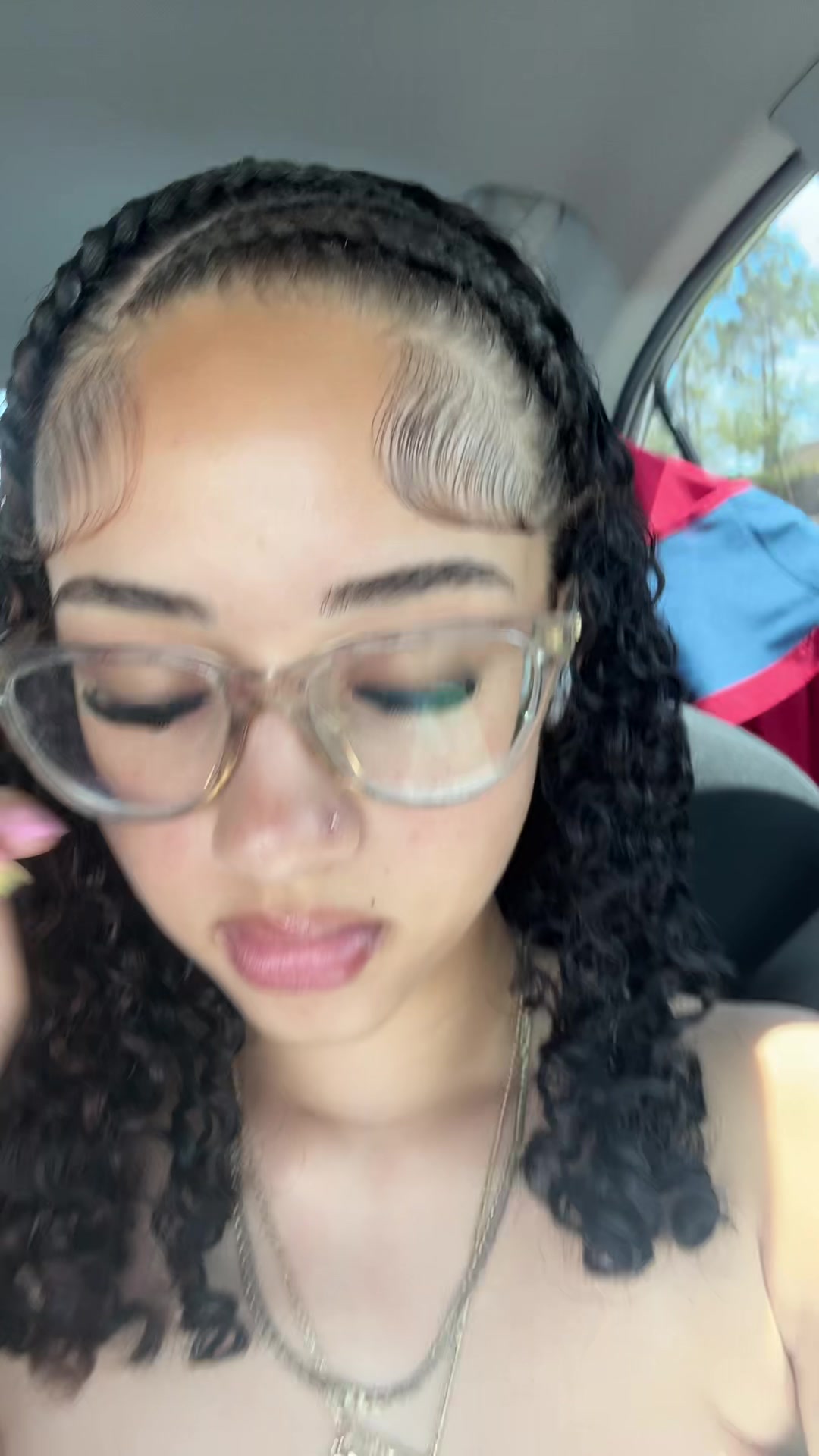 @mel