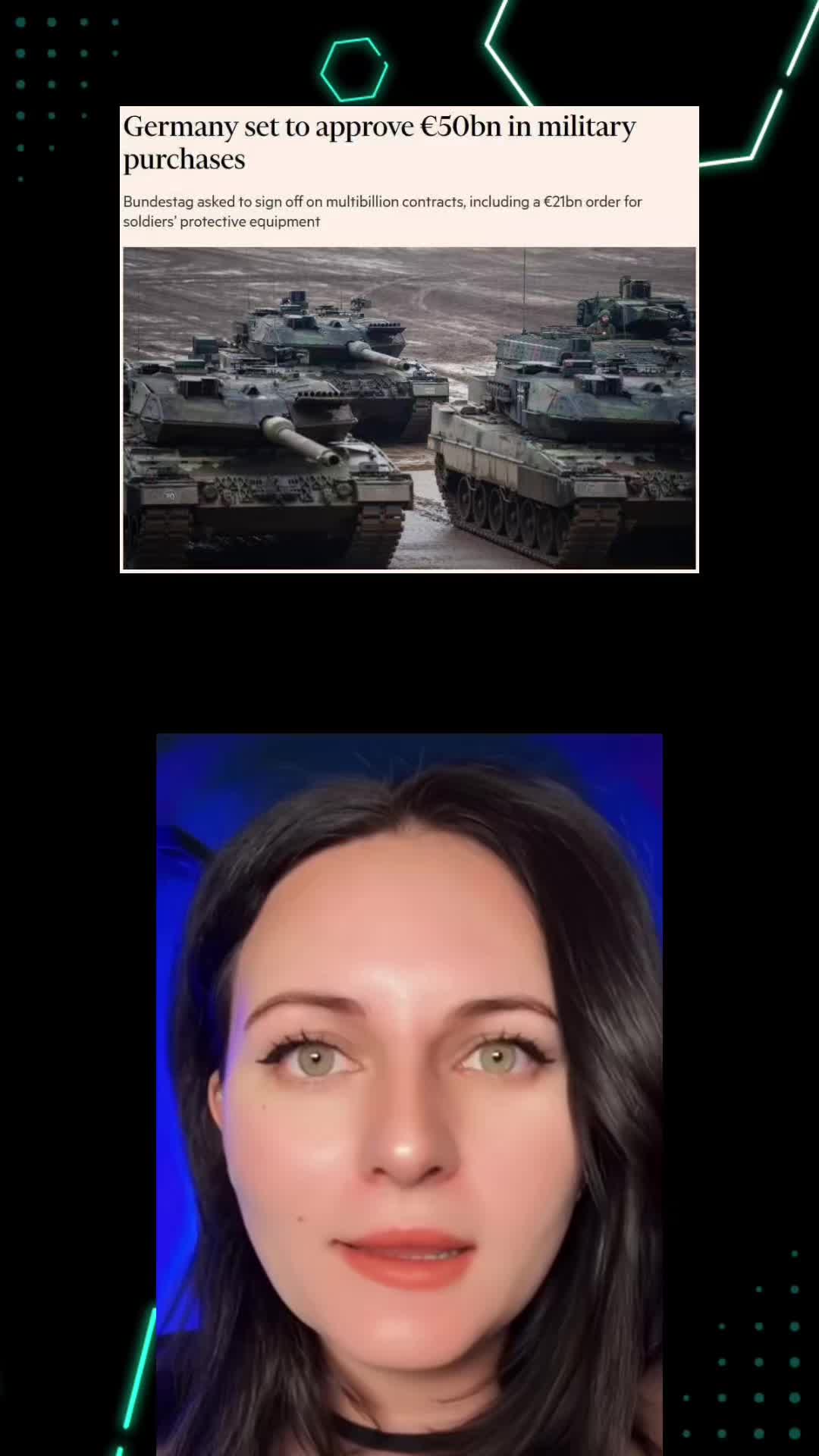 @Госпожа Удача