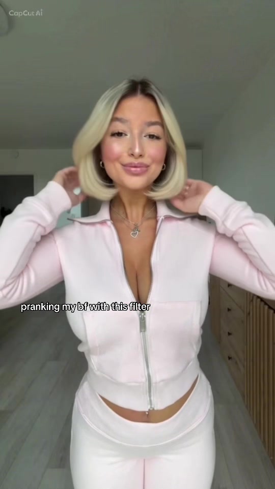 @Deniska💗