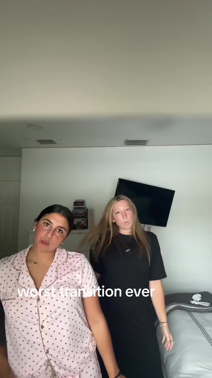 @Molly