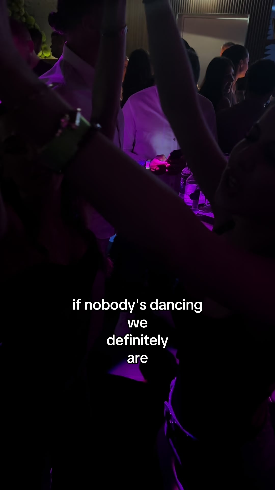 @teodora