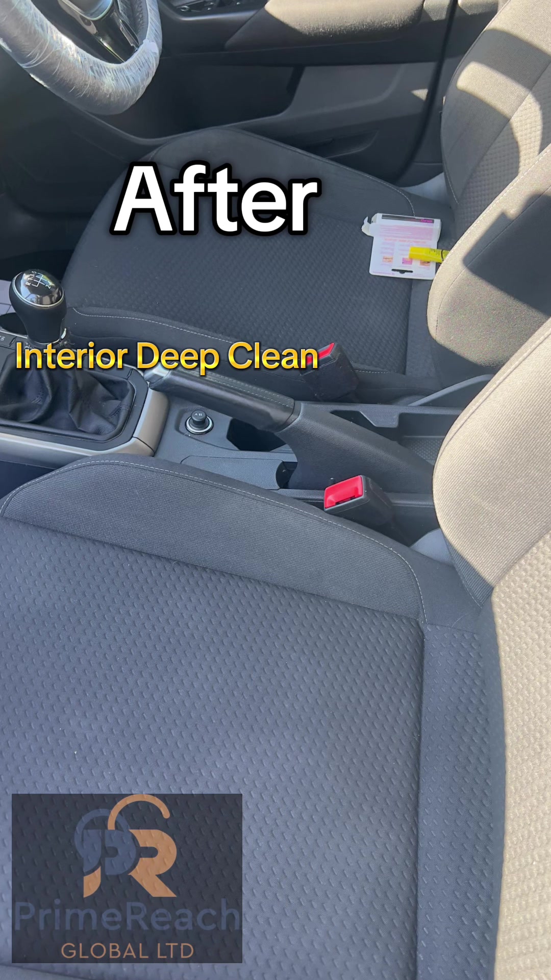 @Clean-Prime