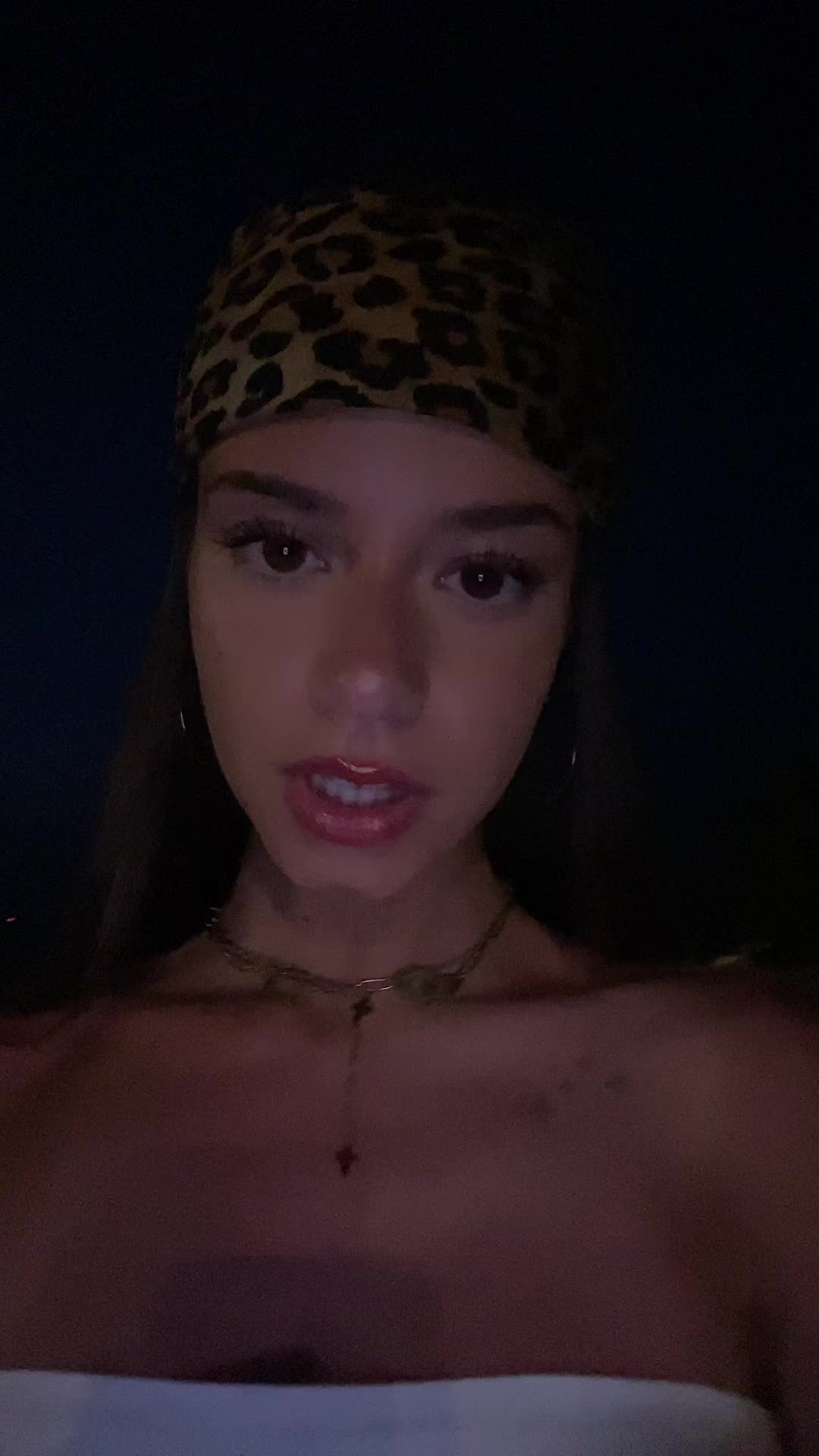 @ella 🐆
