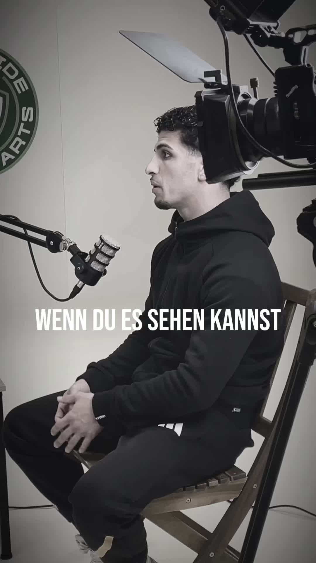 @GEORGI 🏆