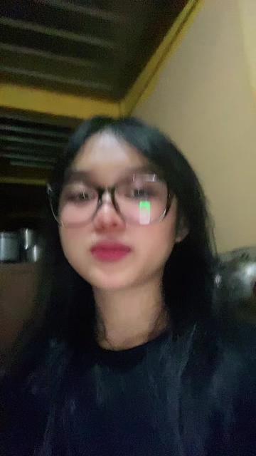@shopcatt