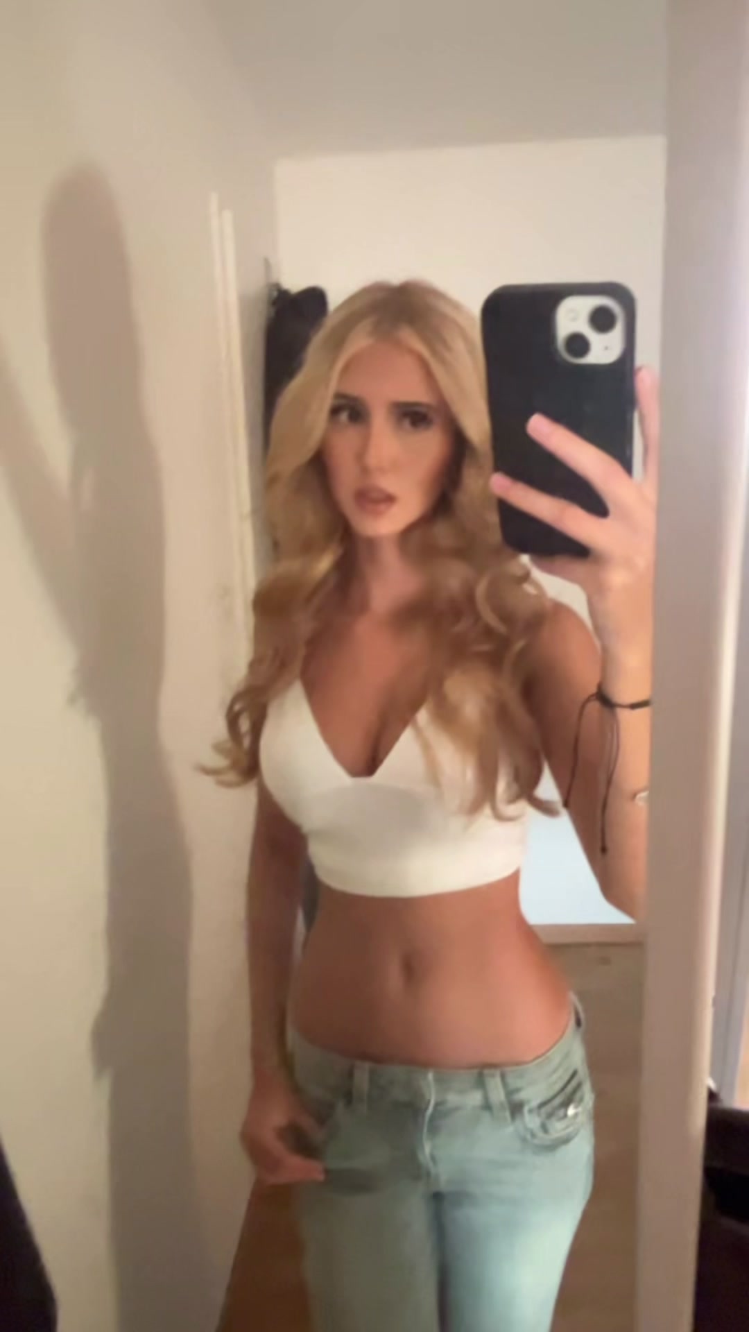 @lliusk4