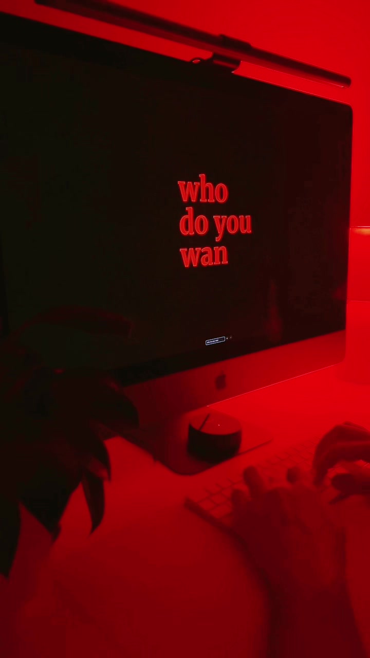 @CloudKid