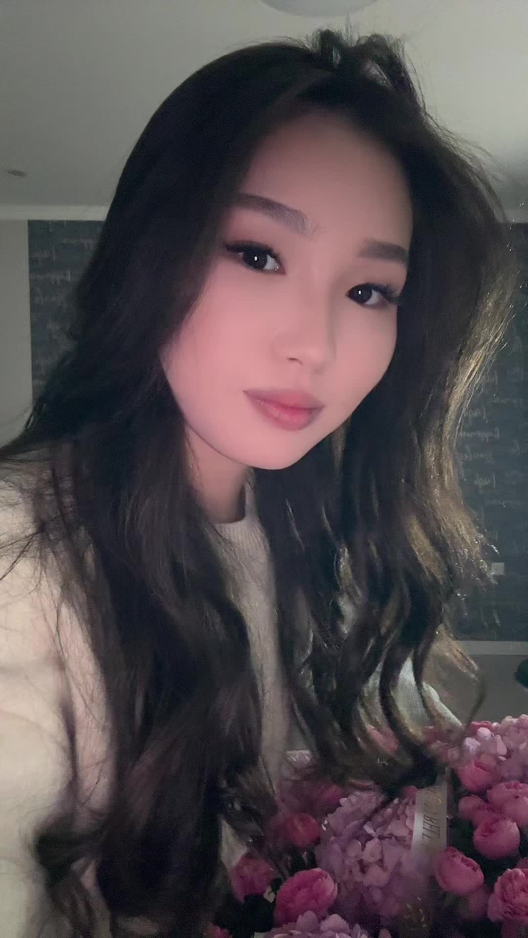 @userr99