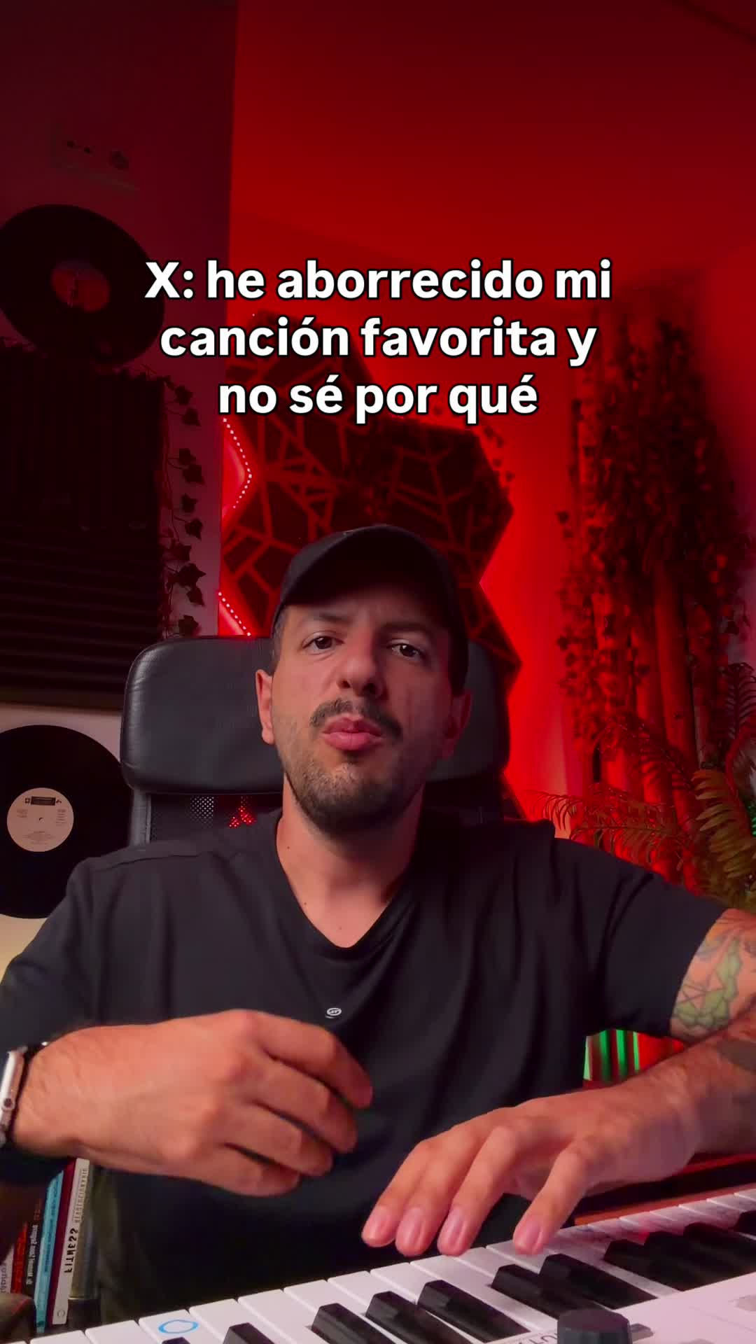 @Juan Palomar