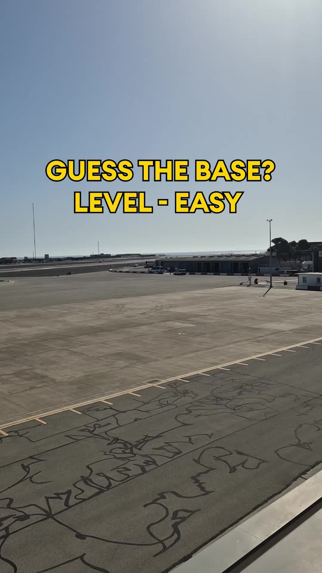 @BFBS