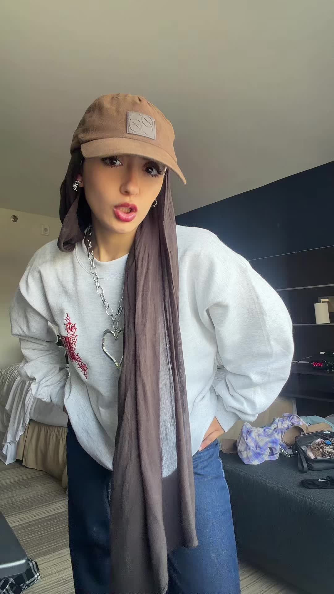 @sxrraly