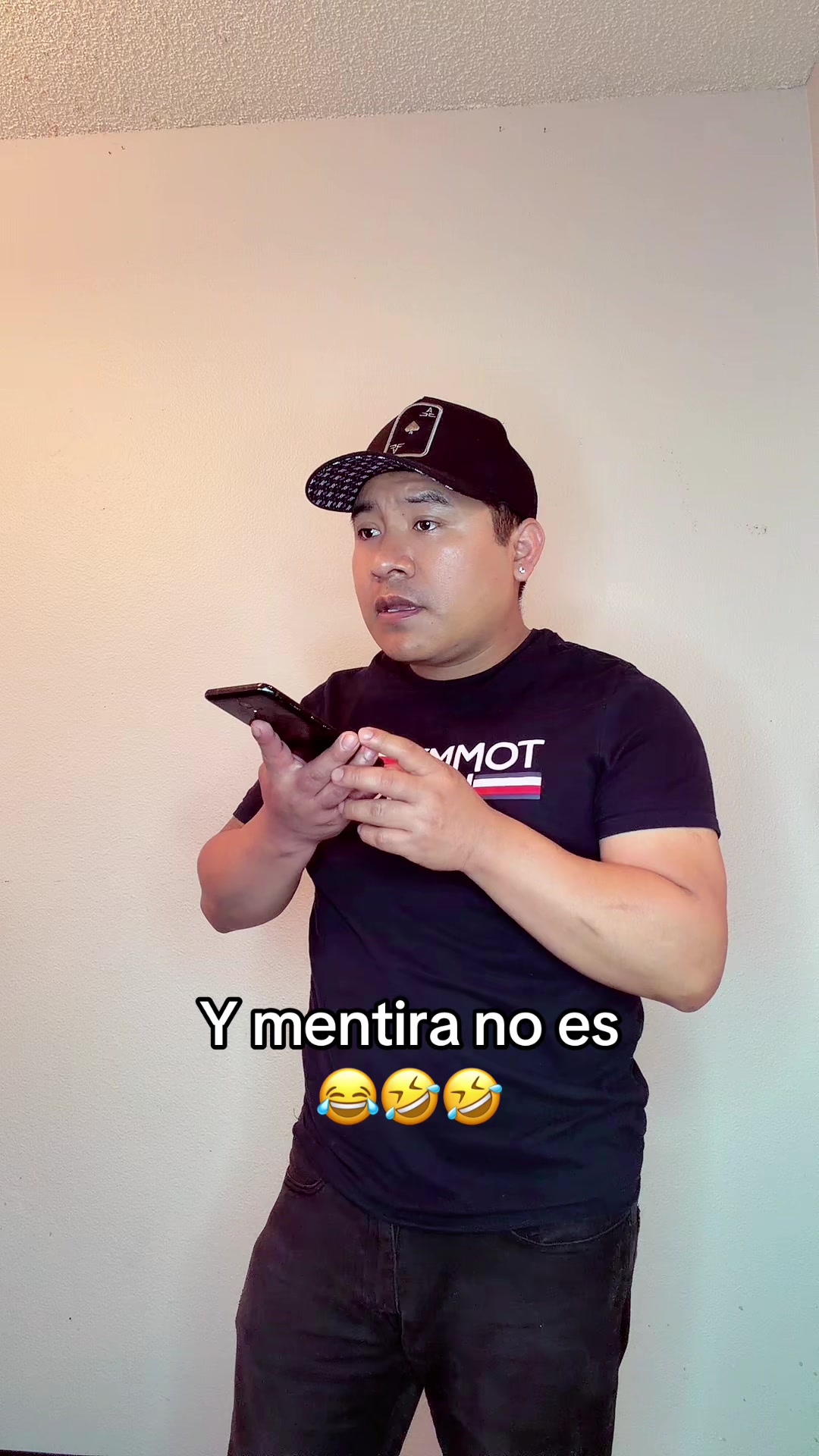 @RacielCruz858