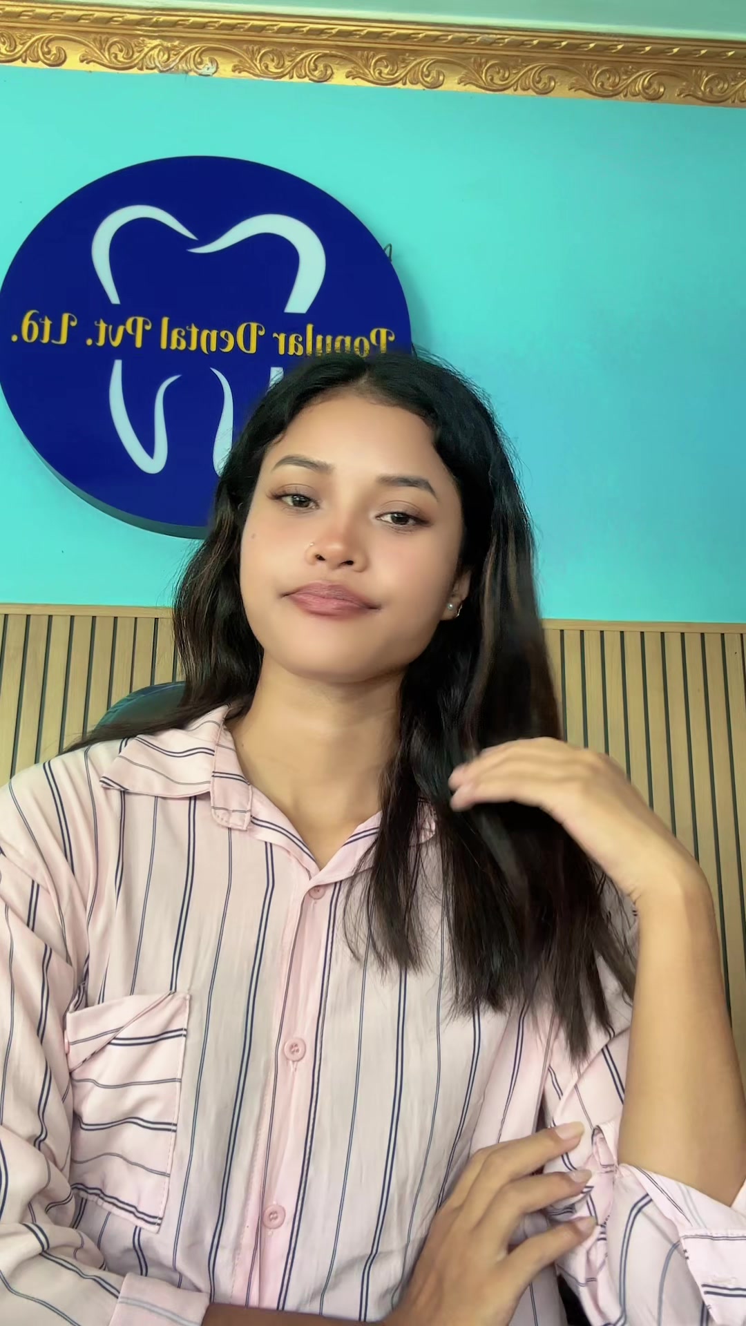 @bitisha🌿☘️❤️💐