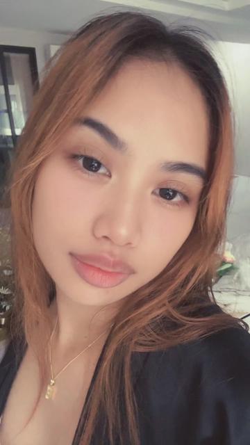 @pinaybev