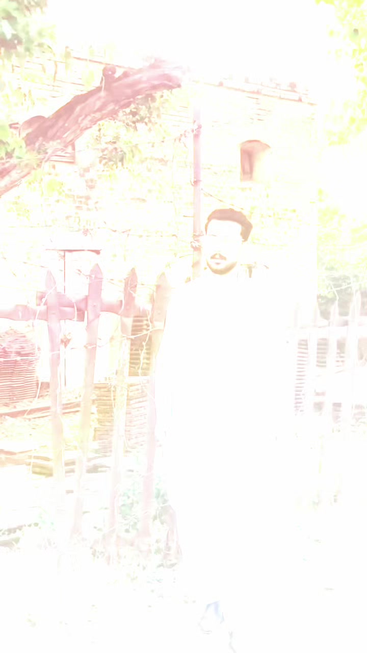 @⚔️🦅 Criمinaل ⚔️🦅