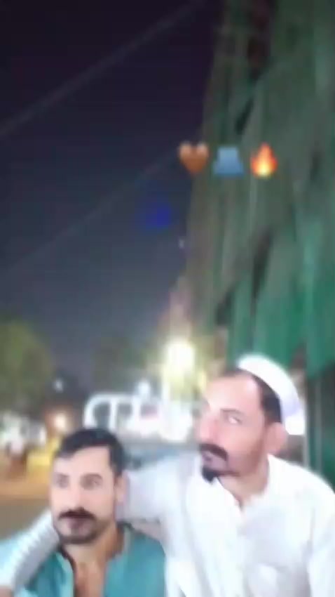 @Ayaz Khan