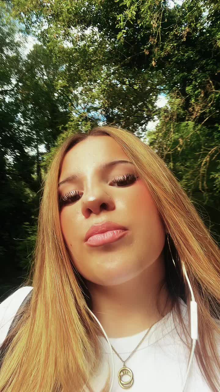 @dergoat999🍃