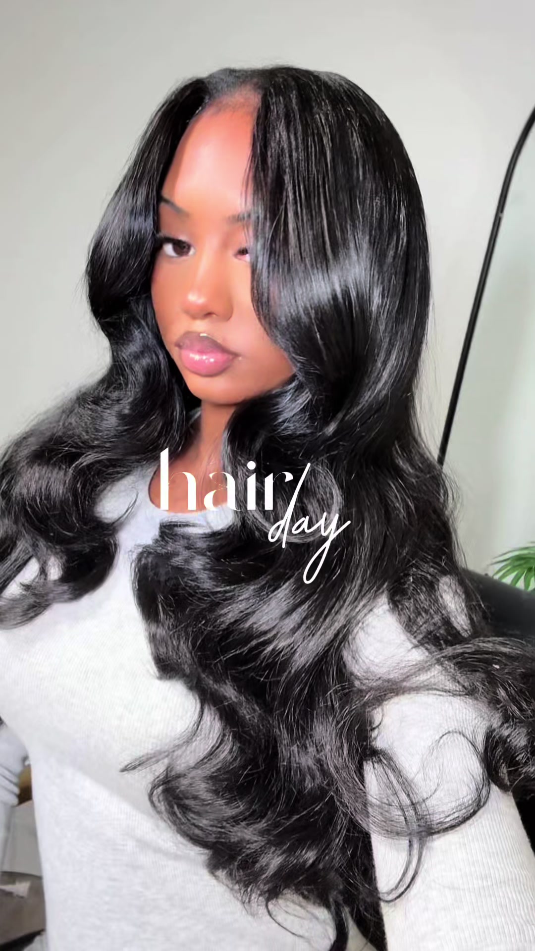 @Youtube: @JaylahSubner ᥫ᭡
