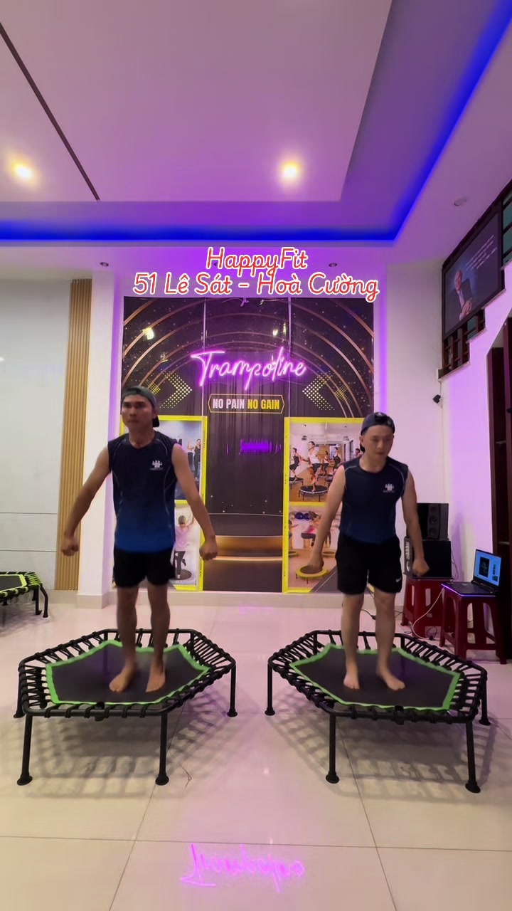@AnHappyFit