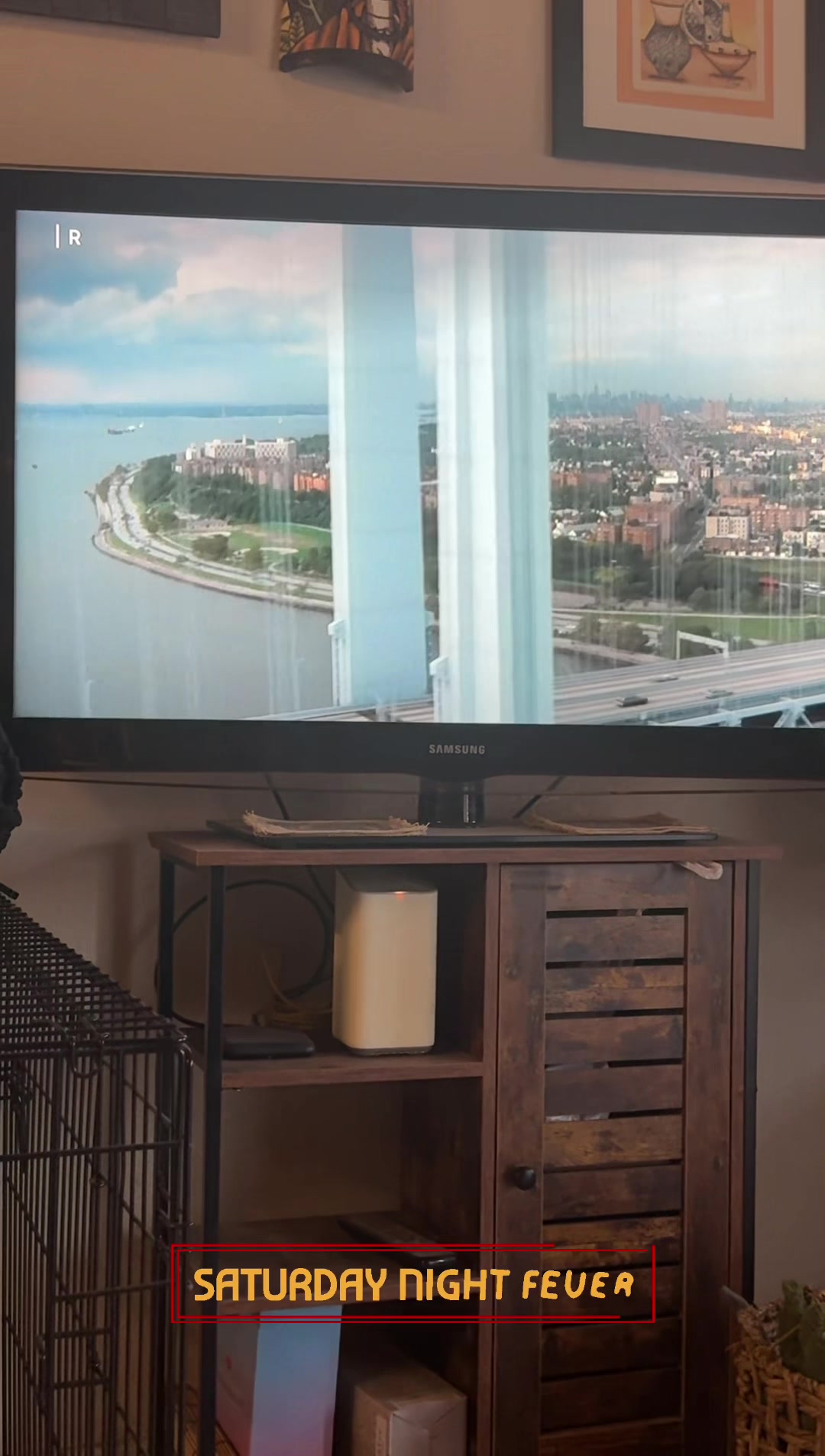 @BrozhaL