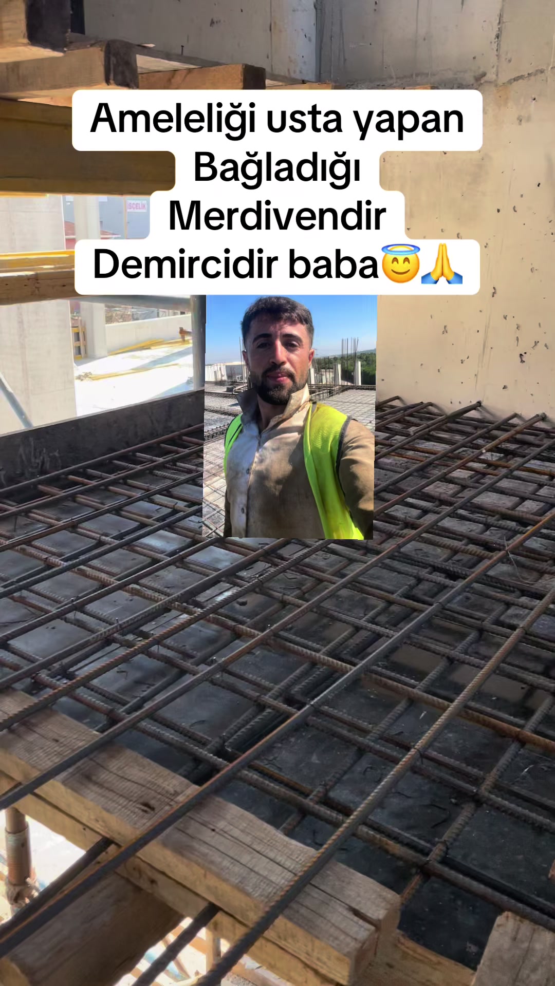 @Bay__kurdo3634