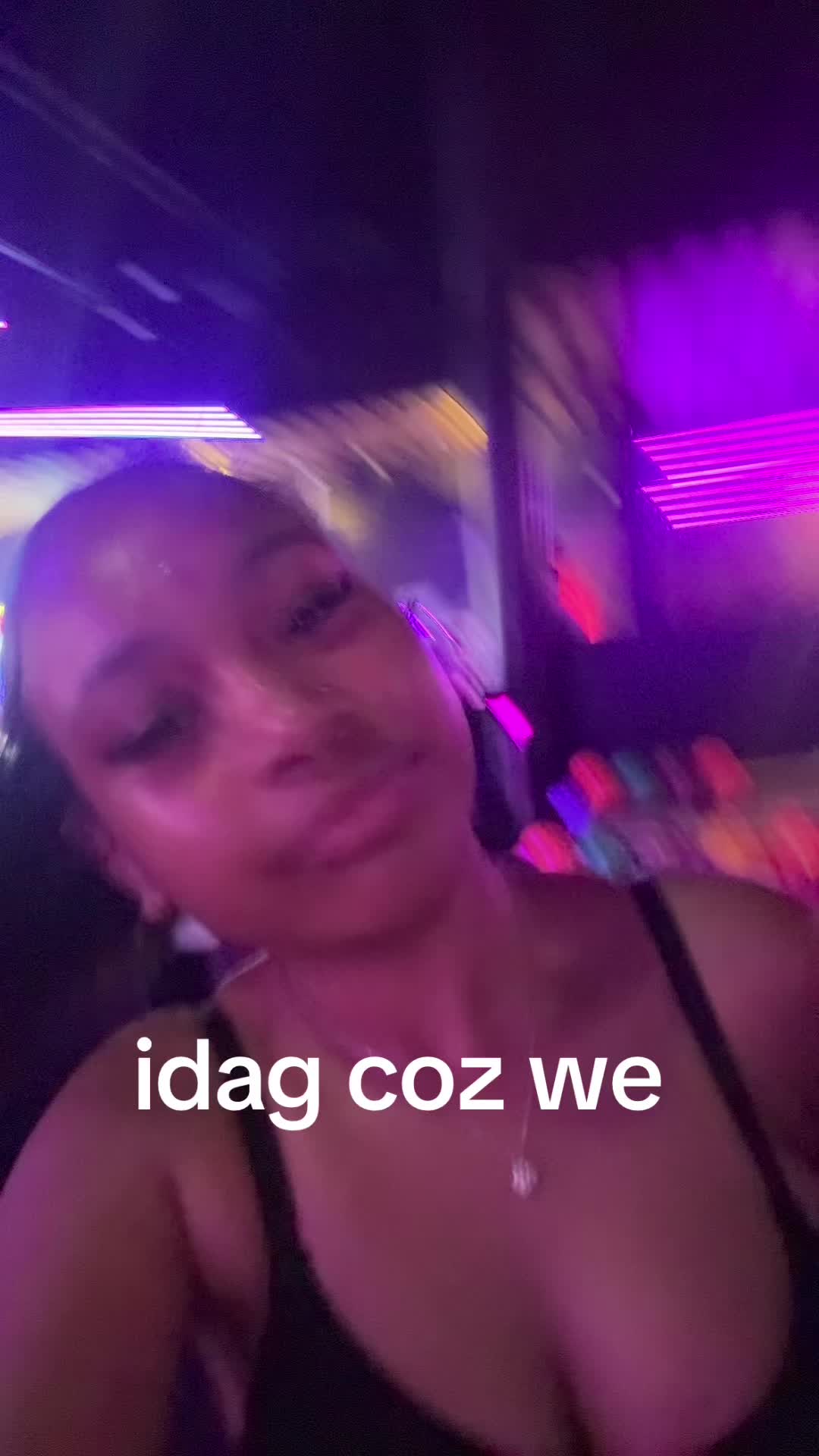 @nonexistent.