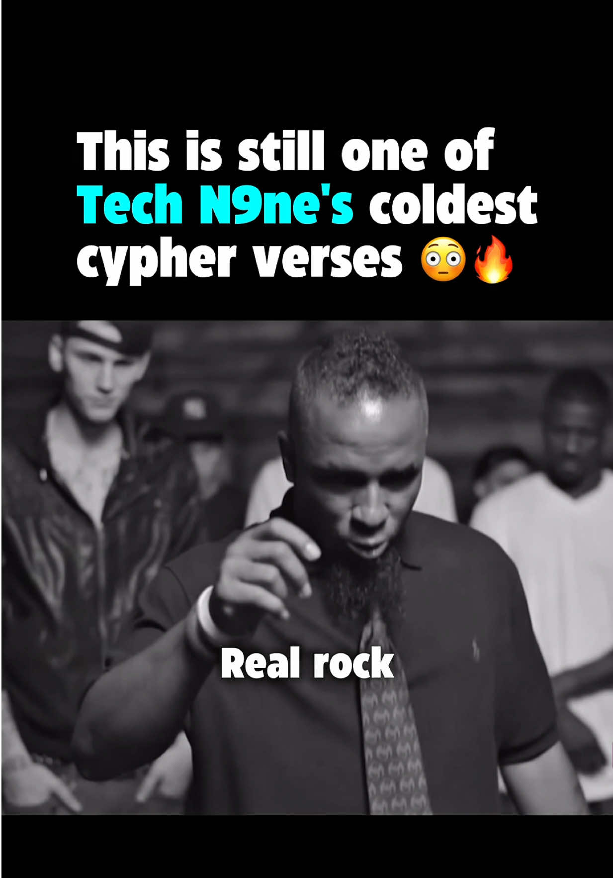 @Rap | Hip-Hop Music | Culture