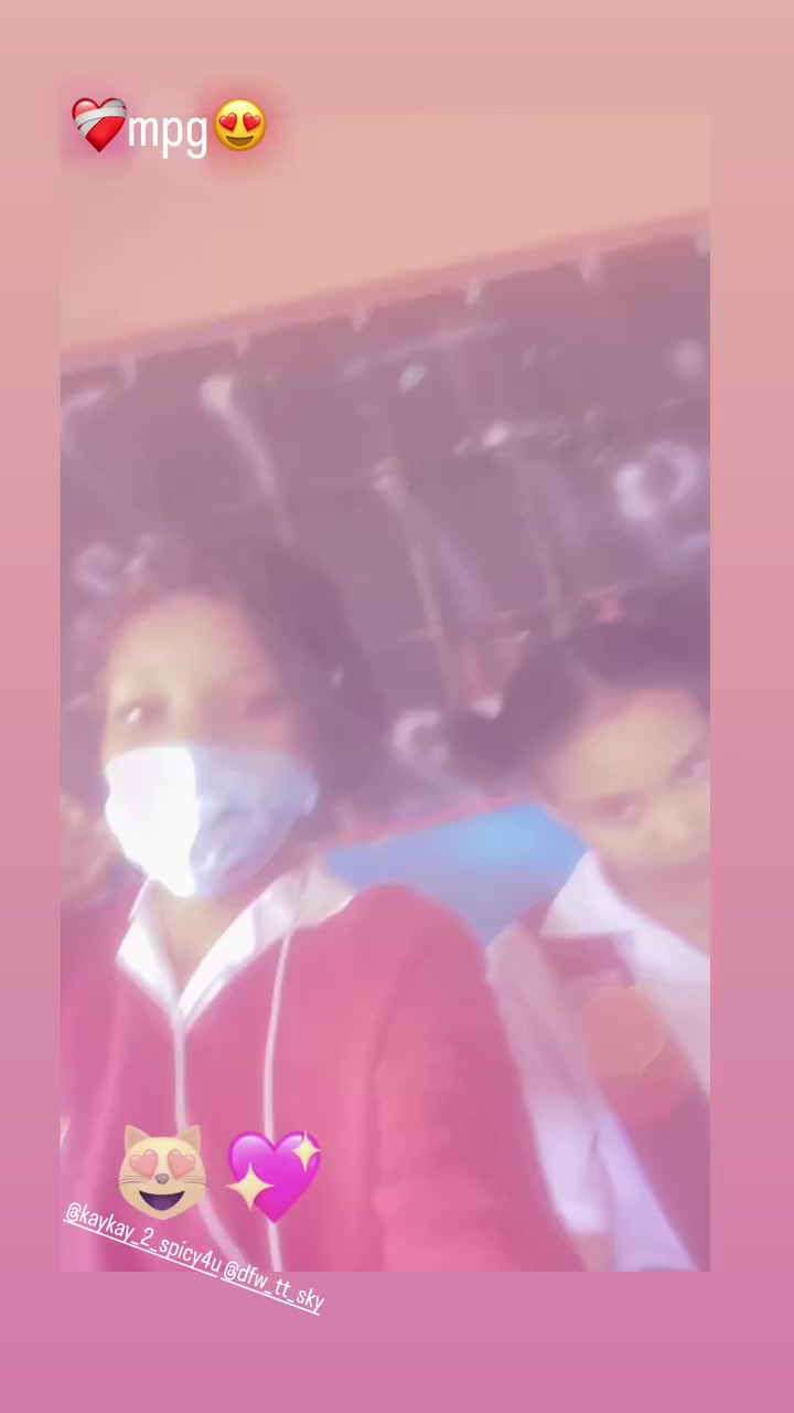 @Xtasy