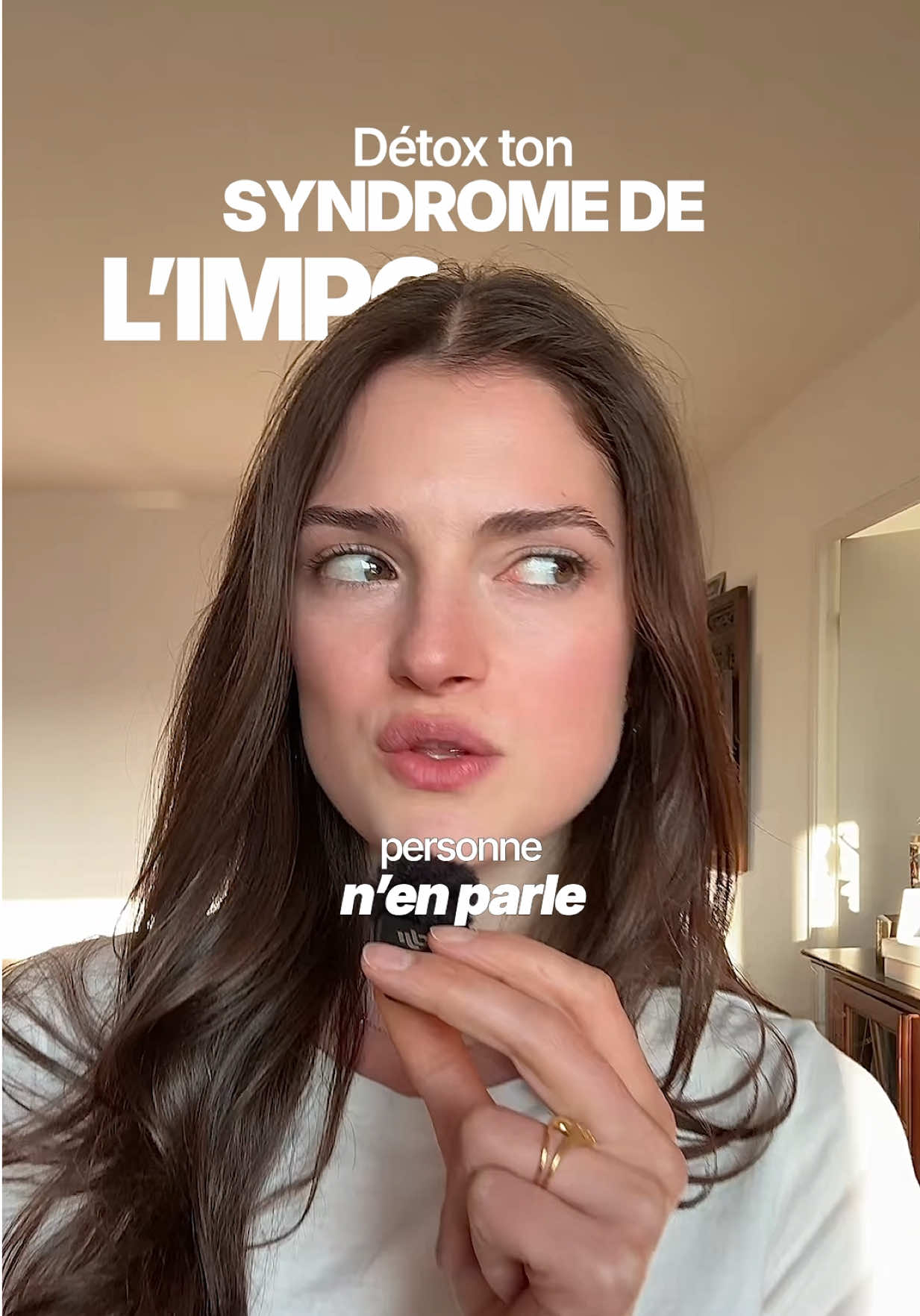 @EveDumon
