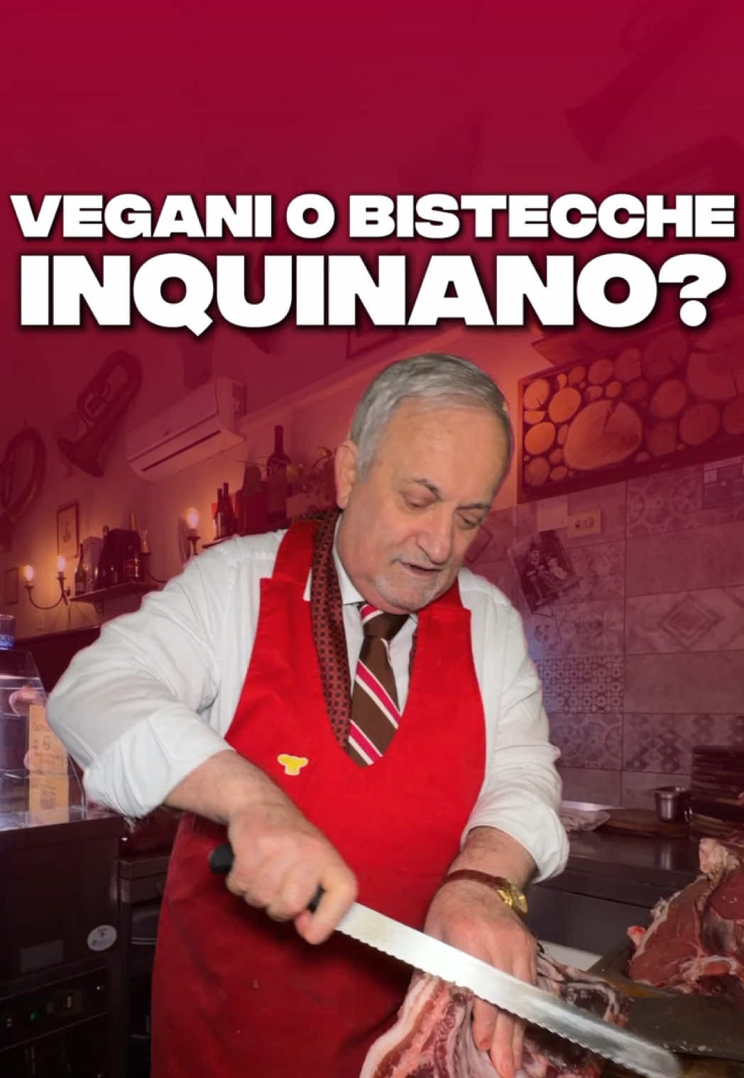 @Tavernetta della Signoria