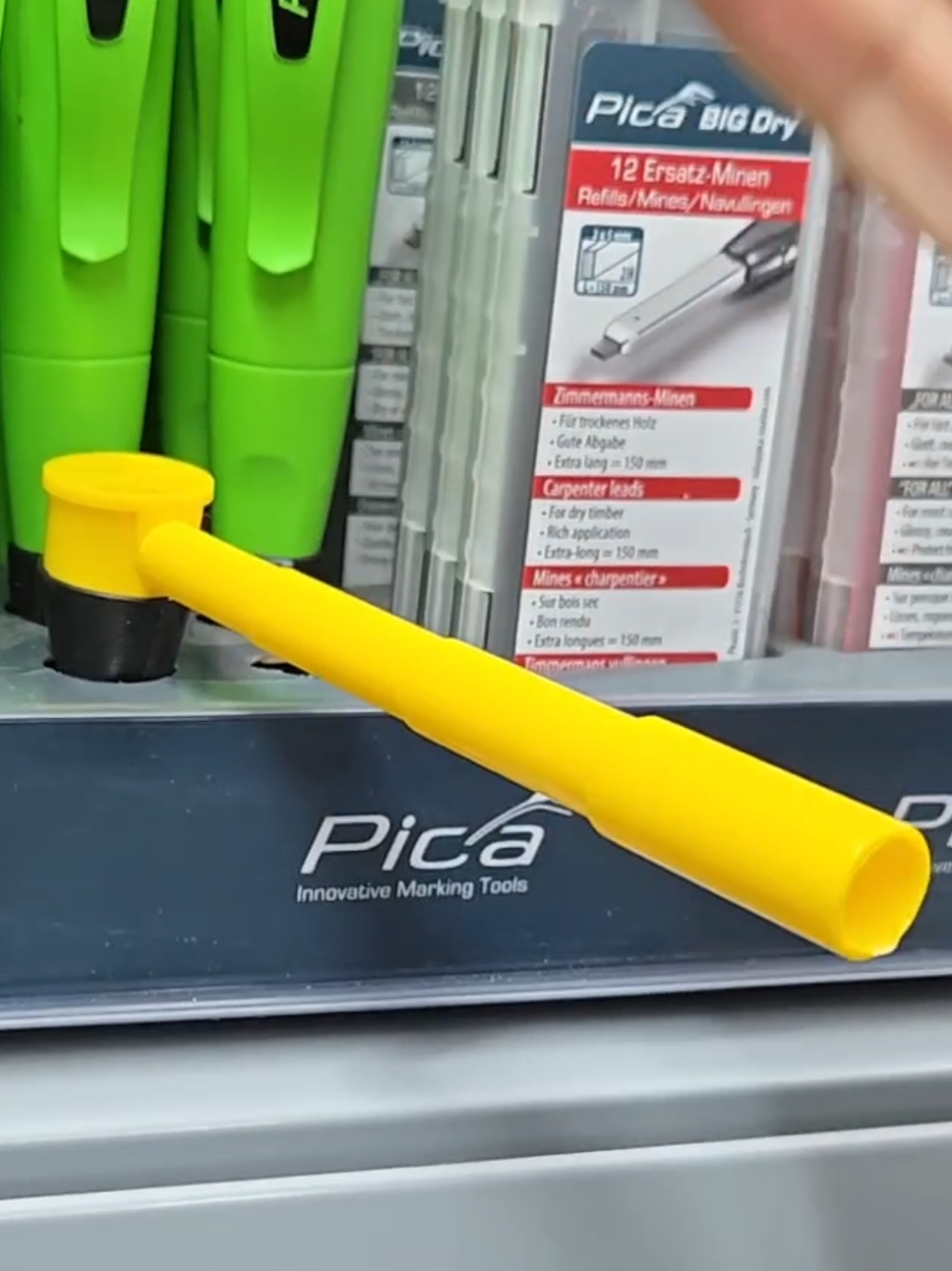 @PlumbersTools