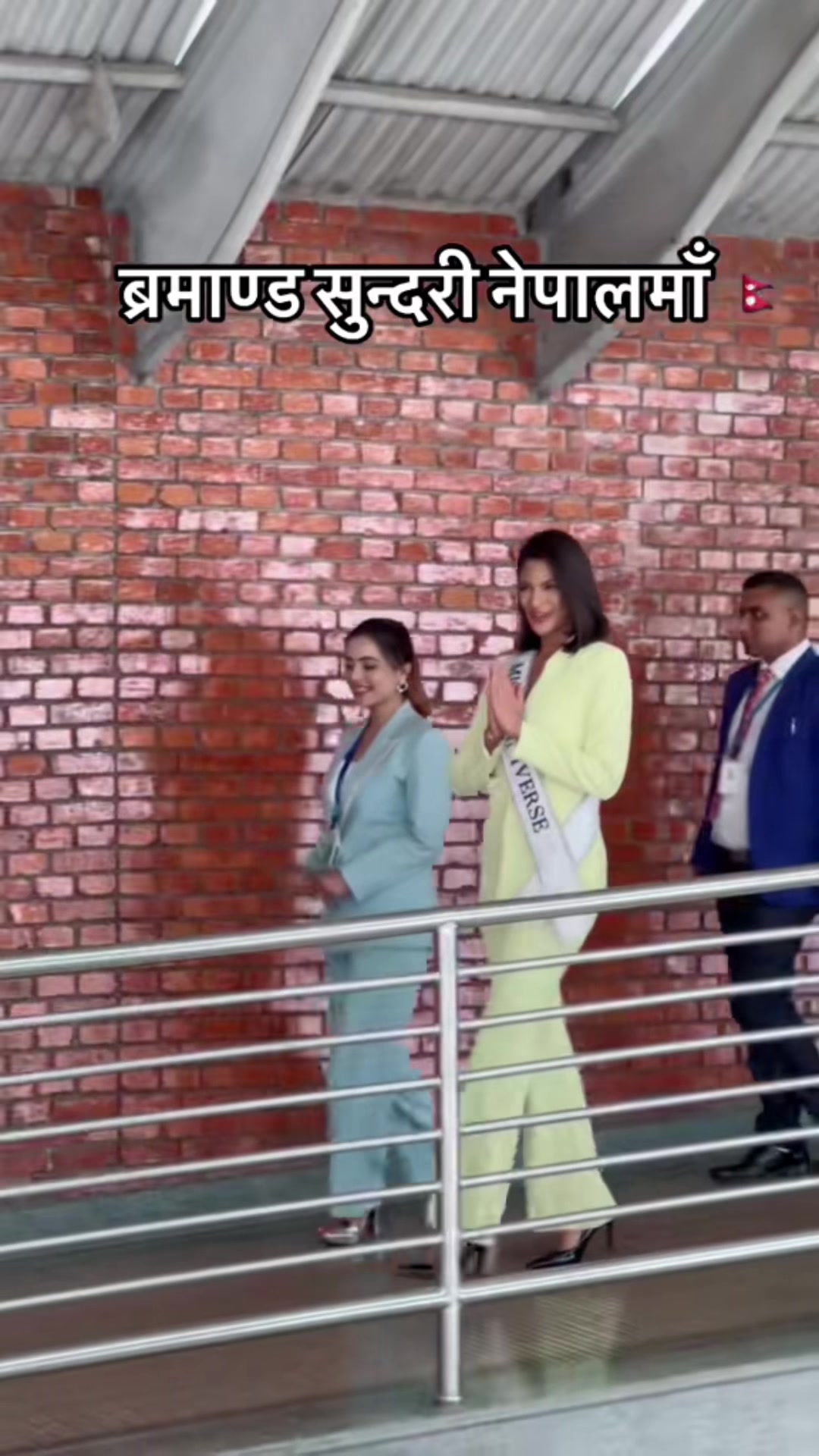 @Anjankunwar