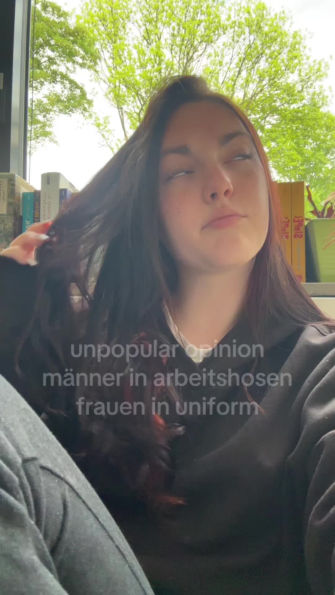 @aileen