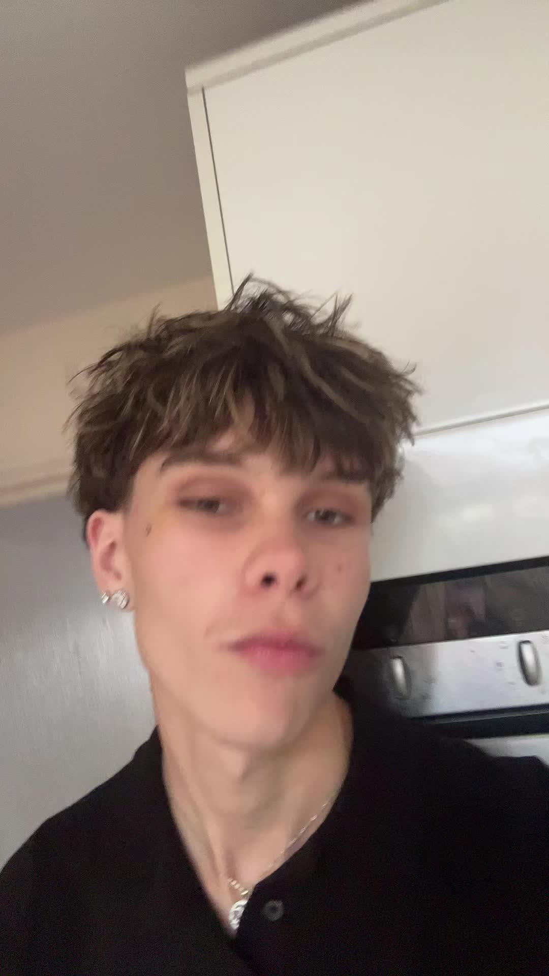 @BenAppétit