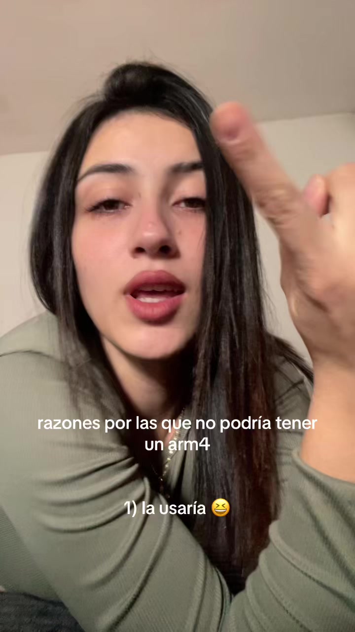 @gonzalezjoo