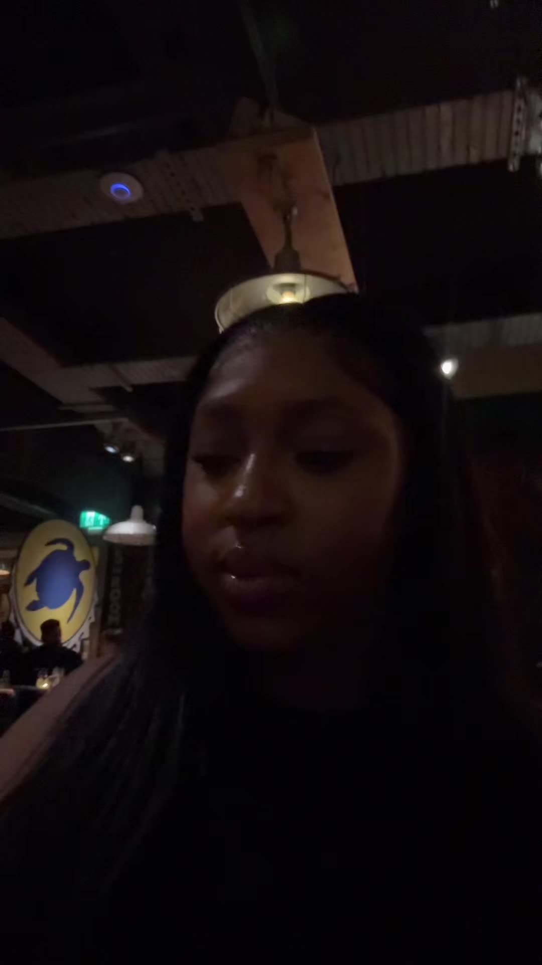 @S🎀
