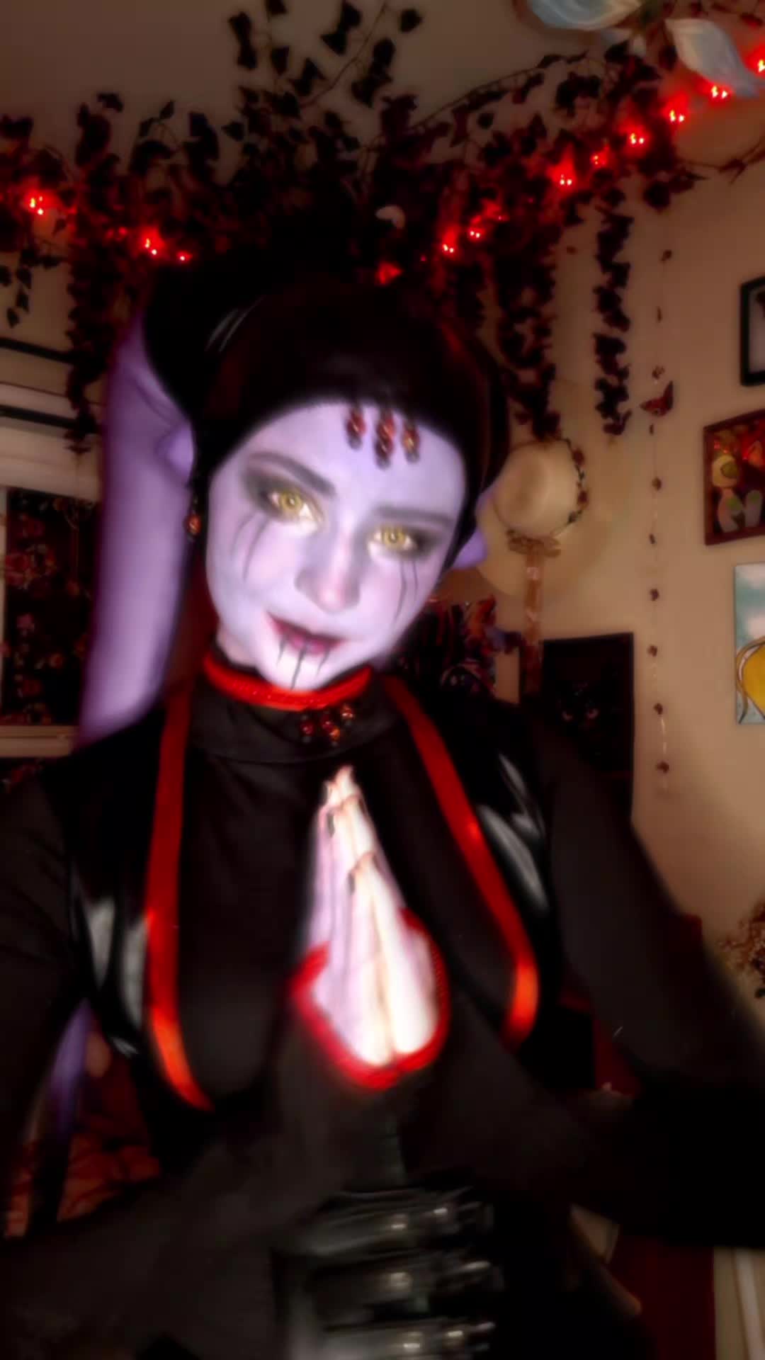 @sre_cosplay