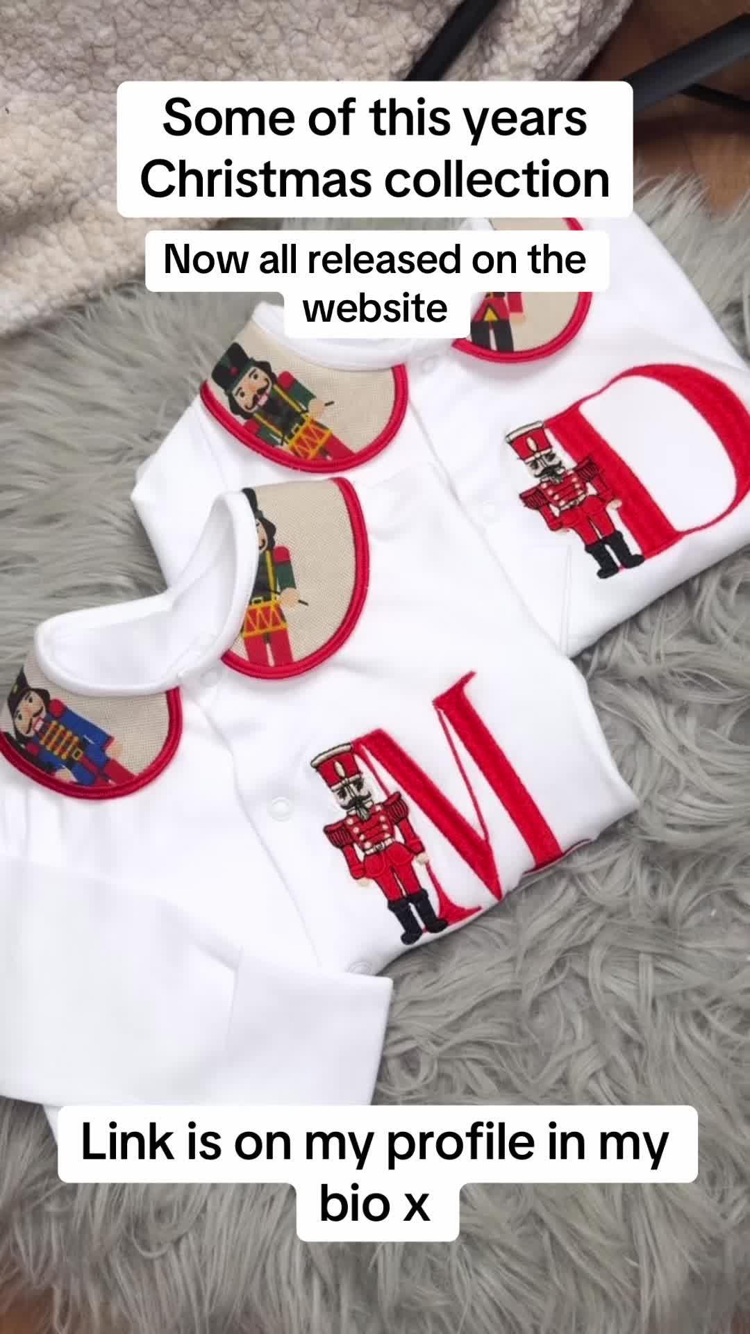 @AviaRose Clothing