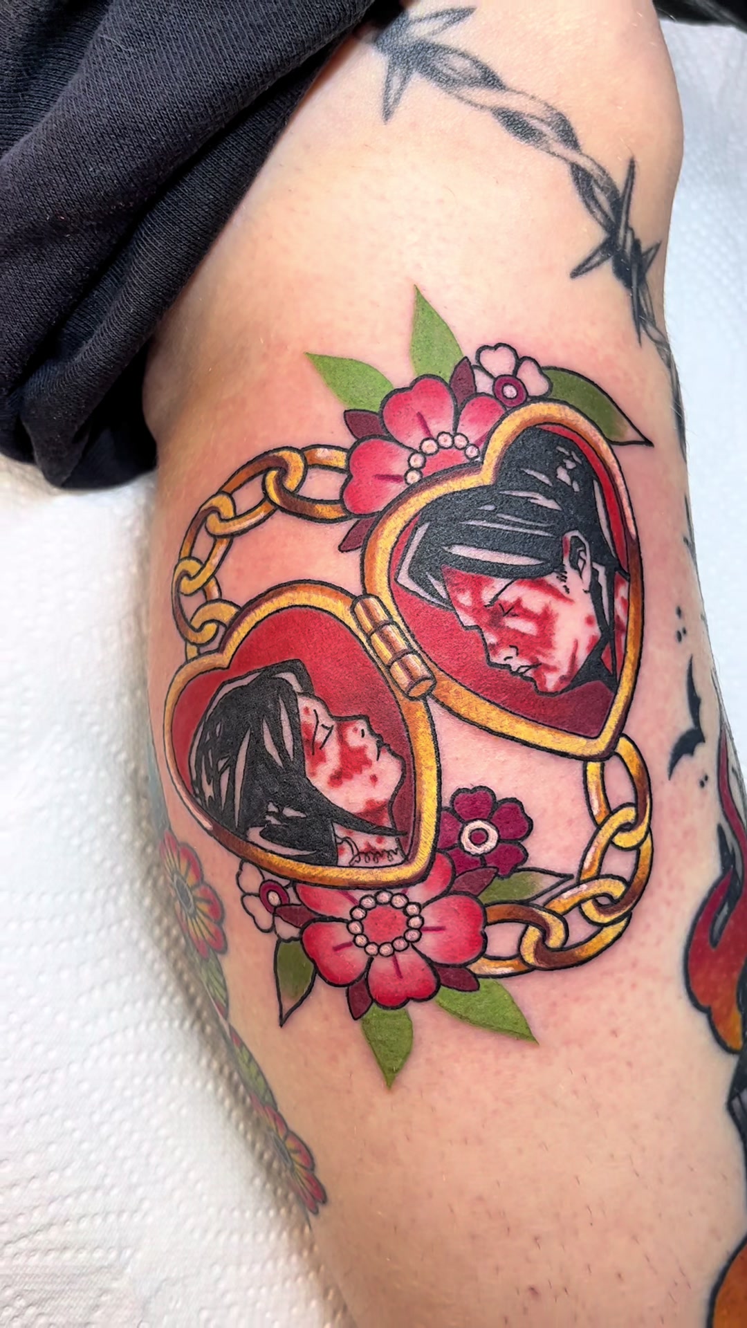 @amyalicetattoo