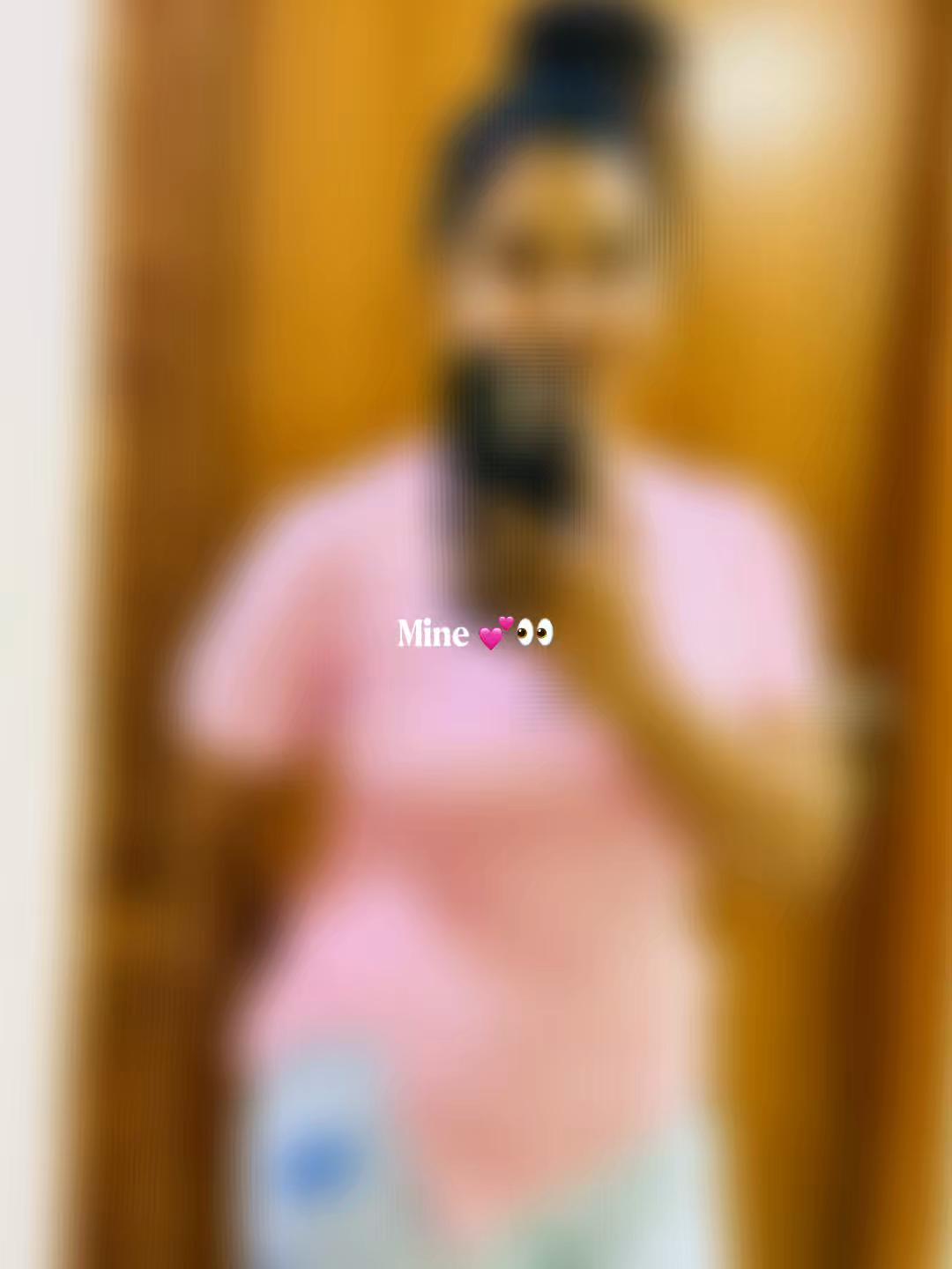 @🤍❤️Ayishuu ❤️🤍