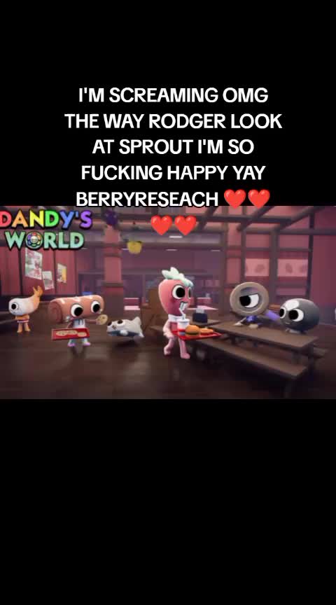 @DARKRED