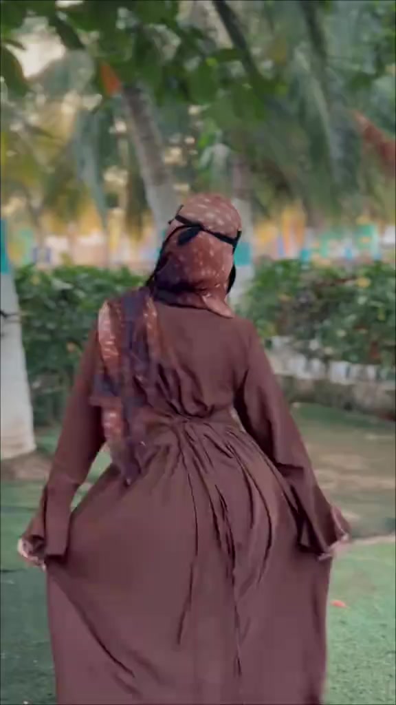 @❤️ girlzhijabie ❤️