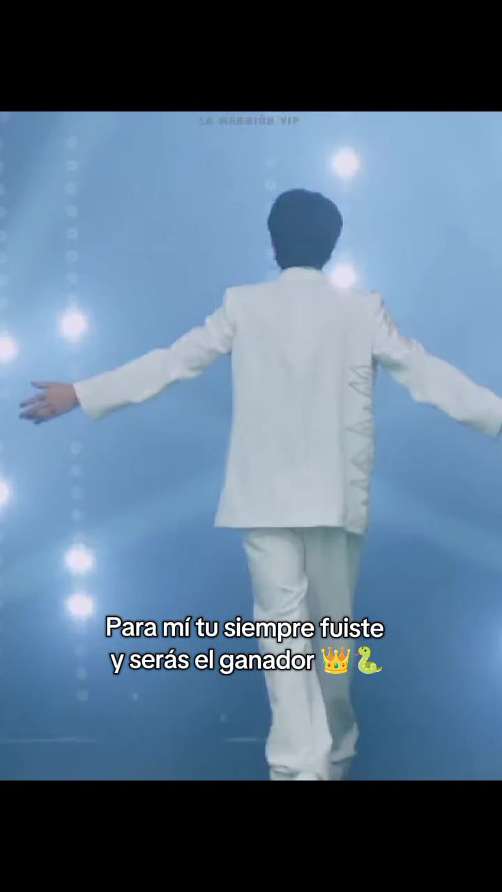 @🐍Carliyodan🐍