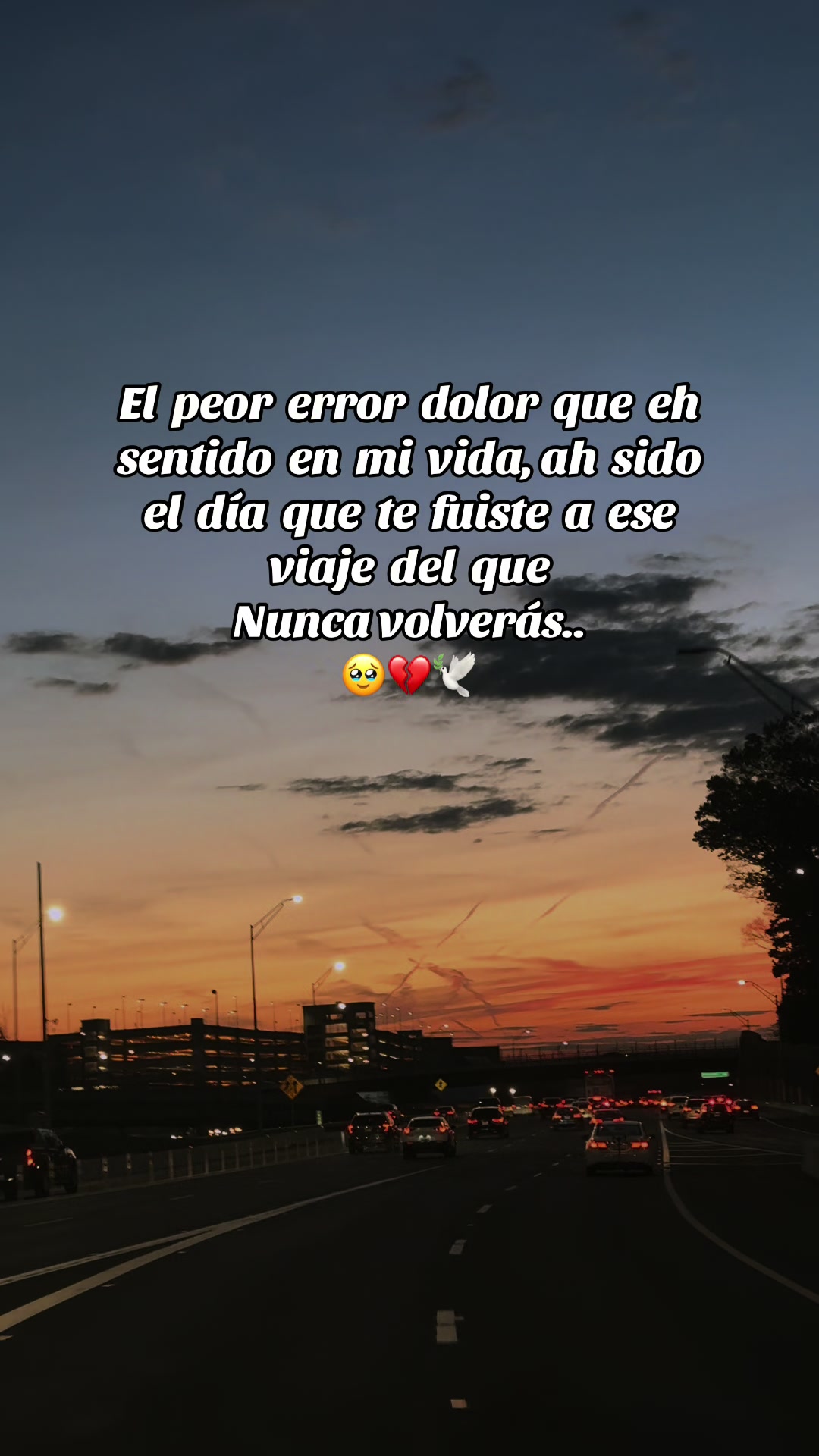 @𓆩✦𓆪🖤🕯️🕊️𓆩✦𓆪