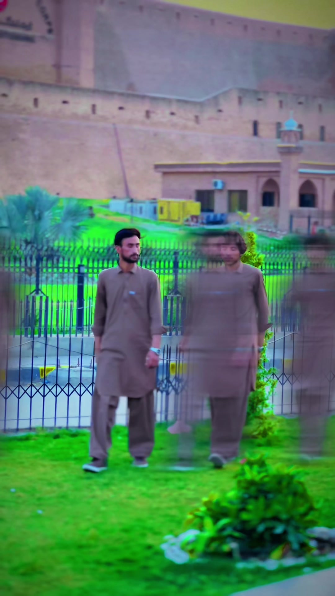 @❤️ خواگہ یاران❤️