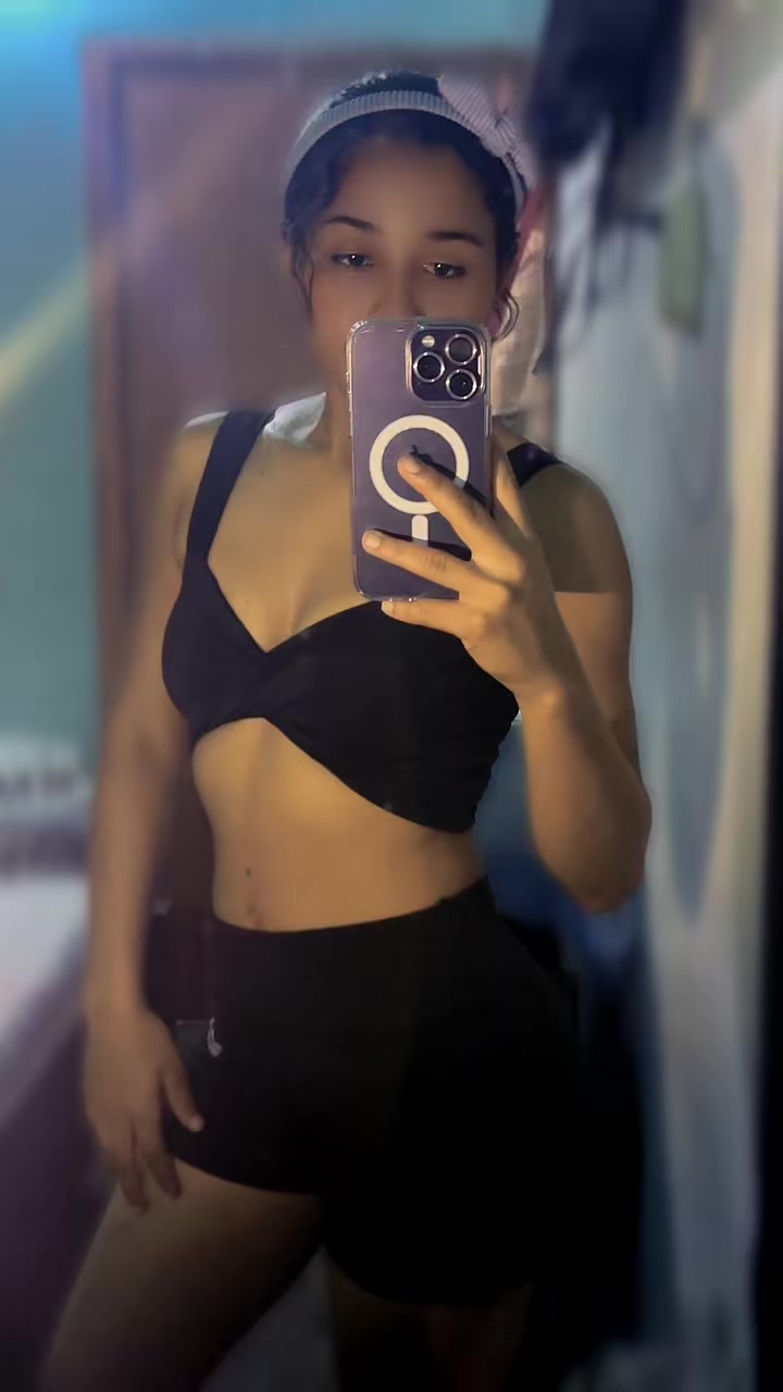 @Yusyyoennys