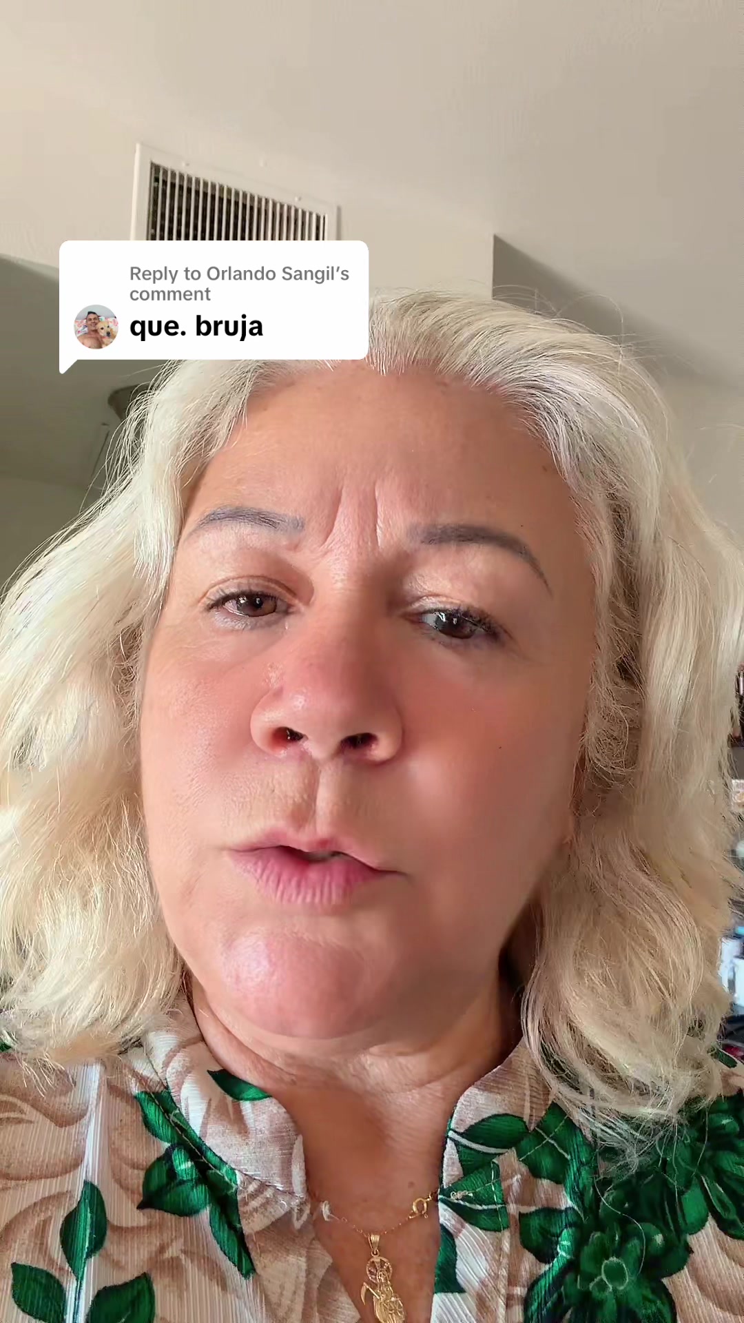 @vazquezlucy303