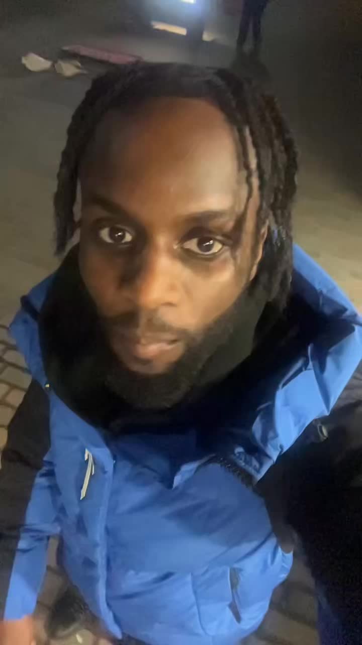 @mgkeepsitreal